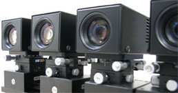 GMH-4000カメラ